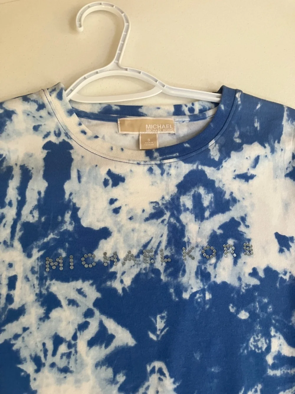 Michael Kors michael kors